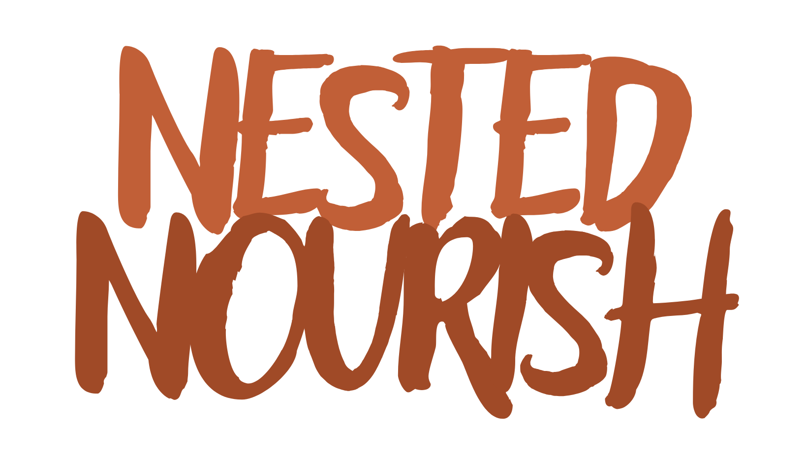 nestednourish.com