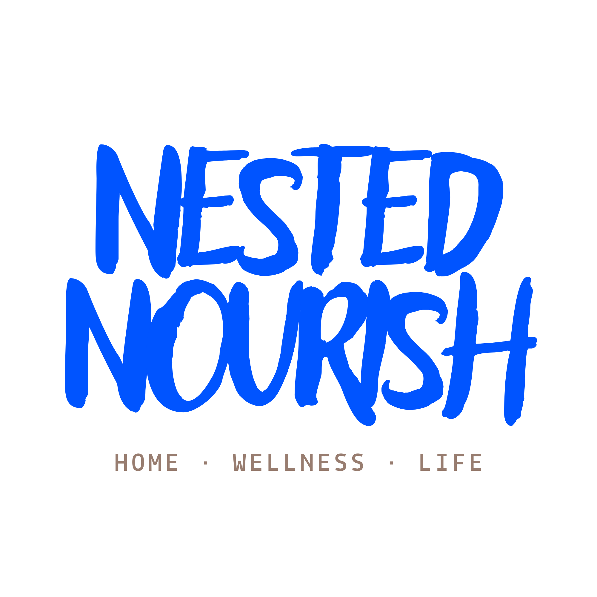 nestednourish.com